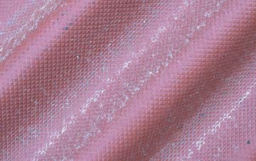 Shillmoor fibreglass roofing costs