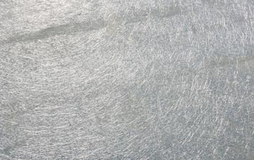 Shillmoor laminate fibreglass or shingles?