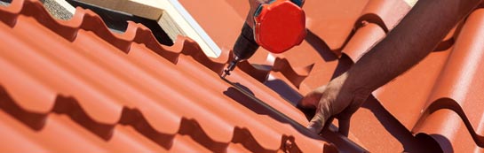 save on Shillmoor roof installation costs