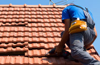 Shillmoor urgent roof repairs