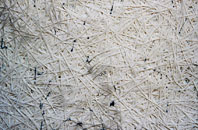 free Shillmoor fibreglass roof quotes