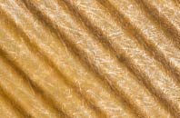 find rated Shillmoor roofers