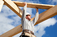 Shillmoor roof replacement work