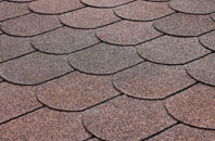 free Shillmoor rubber roofing quotes