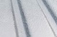 find rated Shillmoor rubber roofing companies