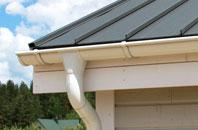 Shillmoor soffits